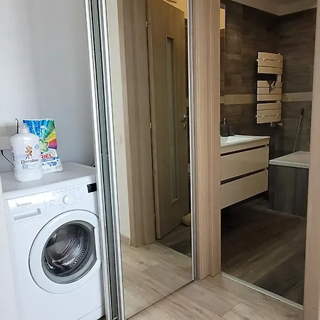 Stylish Escape, Fireplace, Sunset Views *