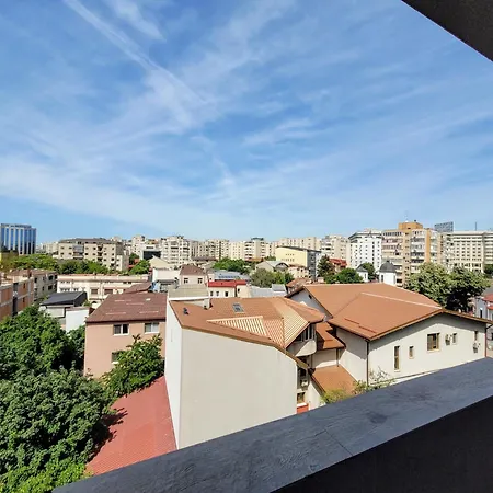 Stylish Escape, Fireplace, Sunset Views