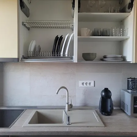 Stylish Escape, Fireplace, Sunset Views *