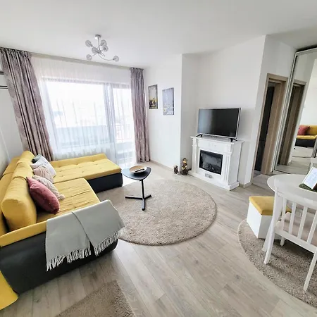 Stylish Escape, Fireplace, Sunset Views *