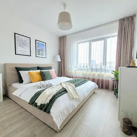 Stylish Escape, Fireplace, Sunset Views