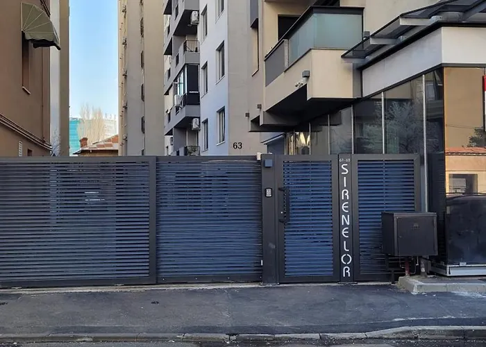 Stylish Escape, Fireplace, Sunset Views