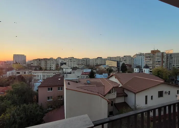 شقة Stylish Escape, Fireplace, Sunset Views *