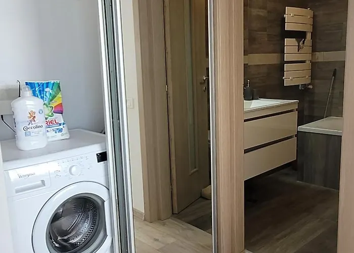 Stylish Escape, Fireplace, Sunset Views *