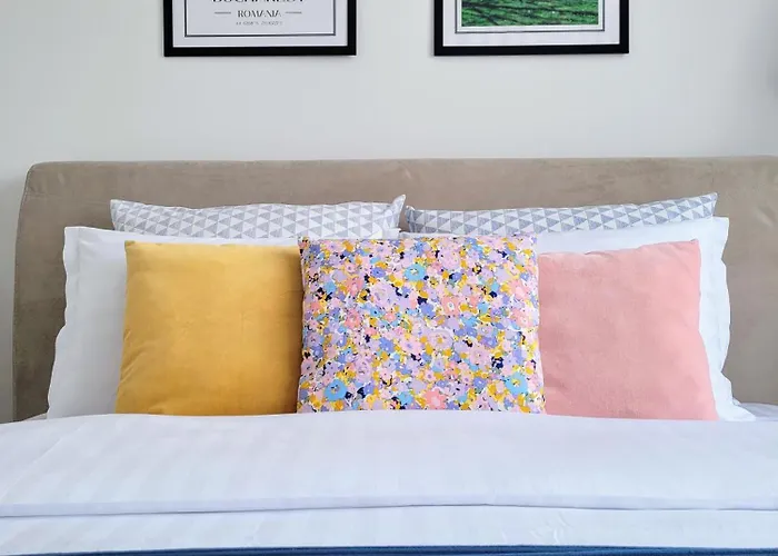 Stylish Escape, Fireplace, Sunset Views