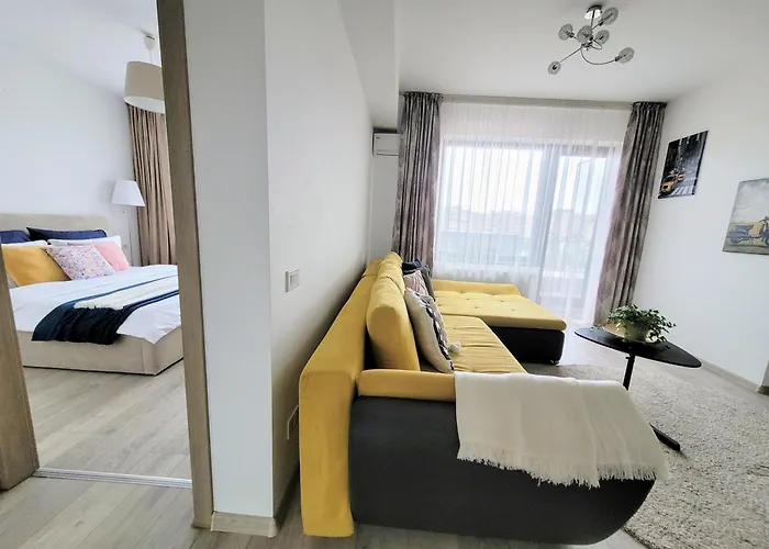 Stylish Escape, Fireplace, Sunset Views Apartament *