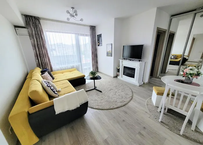 Stylish Escape, Fireplace, Sunset Views