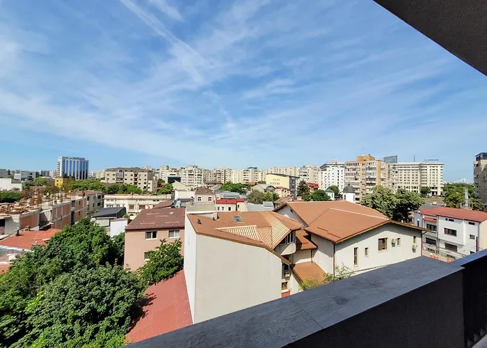Stylish Escape, Fireplace, Sunset Views