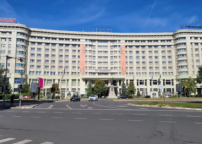 Апартаменти Stylish Escape, Fireplace, Sunset Views *