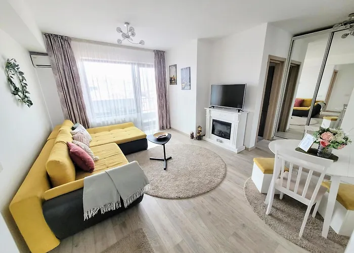 Stylish Escape, Fireplace, Sunset Views *