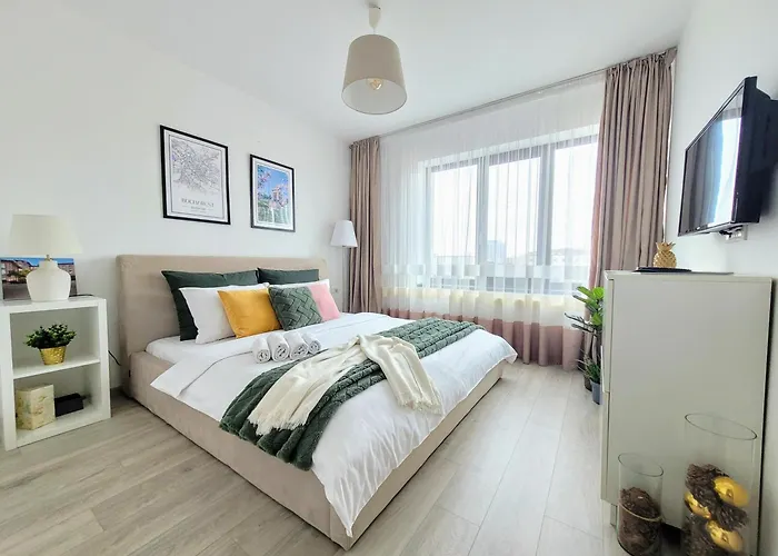 Stylish Escape, Fireplace, Sunset Views