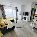 Stylish Escape, Fireplace, Sunset Views