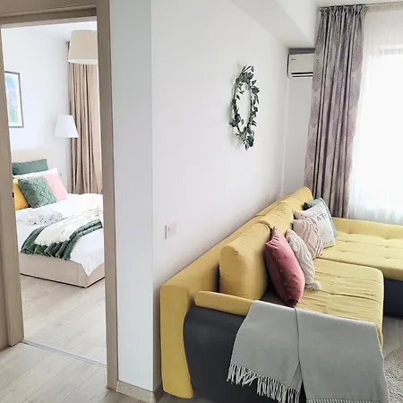Stylish Escape, Fireplace, Sunset Views 아파트 *