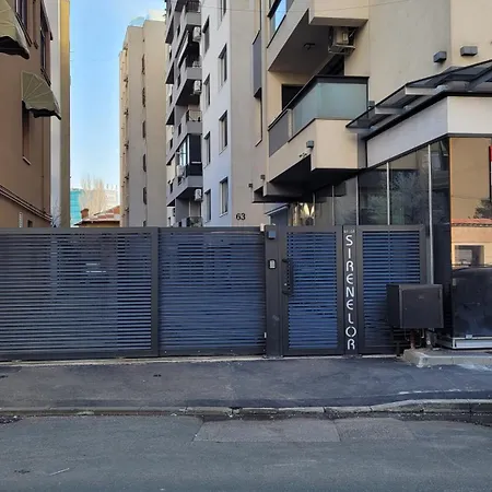 Stylish Escape, Fireplace, Sunset Views