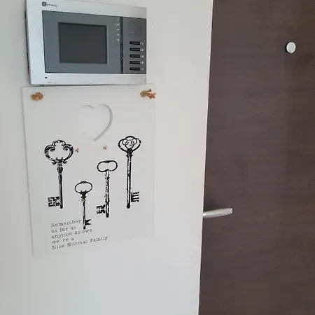 דירה Stylish Escape, Fireplace, Sunset Views