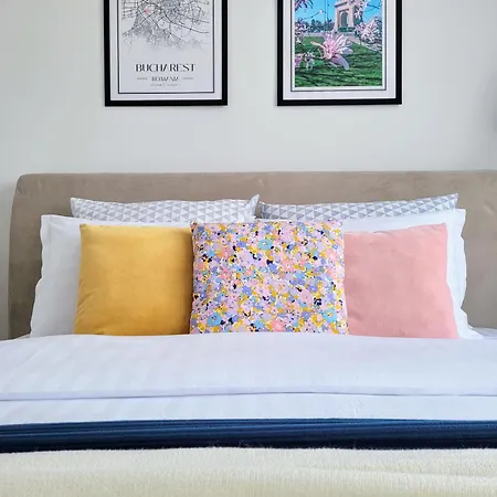 Stylish Escape, Fireplace, Sunset Views