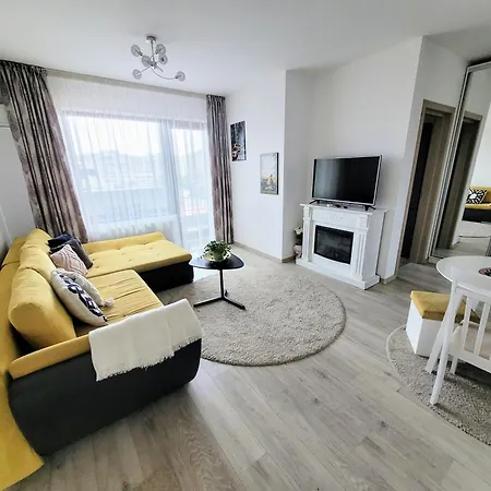 Stylish Escape, Fireplace, Sunset Views