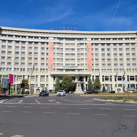 דירה Stylish Escape, Fireplace, Sunset Views *